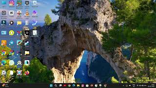 Unlimited Free RDP Using GitHub 😎 | Step by Step Tutorial Wealth