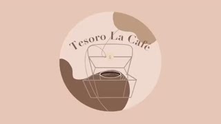 Tesoro la Cafe Advertisement G11 - S10 San Pedro College