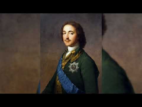 История государственного флага