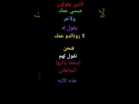 ٢٤ نوفمبر ٢٠٢٤