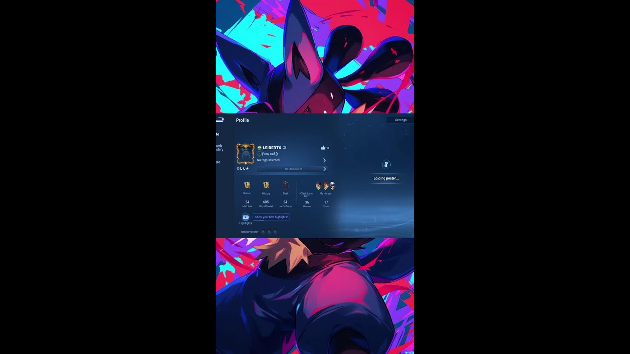 8 MORE DAYS!!! HONOR OF KINGS🔥 (Malayalam Live)