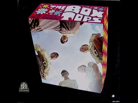 ポップス/ロック(邦楽) 5 COMPLETE BOX ポップス/ロック(邦楽) 5 COMPLETE BOX Amazon.co.jp: 【Amazon