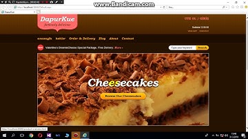 asp net basit site kullanıcı girişi ve session işlemleri 4