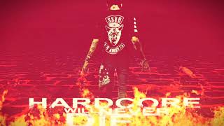 Bebzone - Mashup 2K20 Diehard
