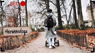 İki Çocukla Hayat, Ile Akşam Sohbetleri, Ün