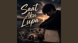 Saat Aku Lupa