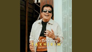 Tarhirim