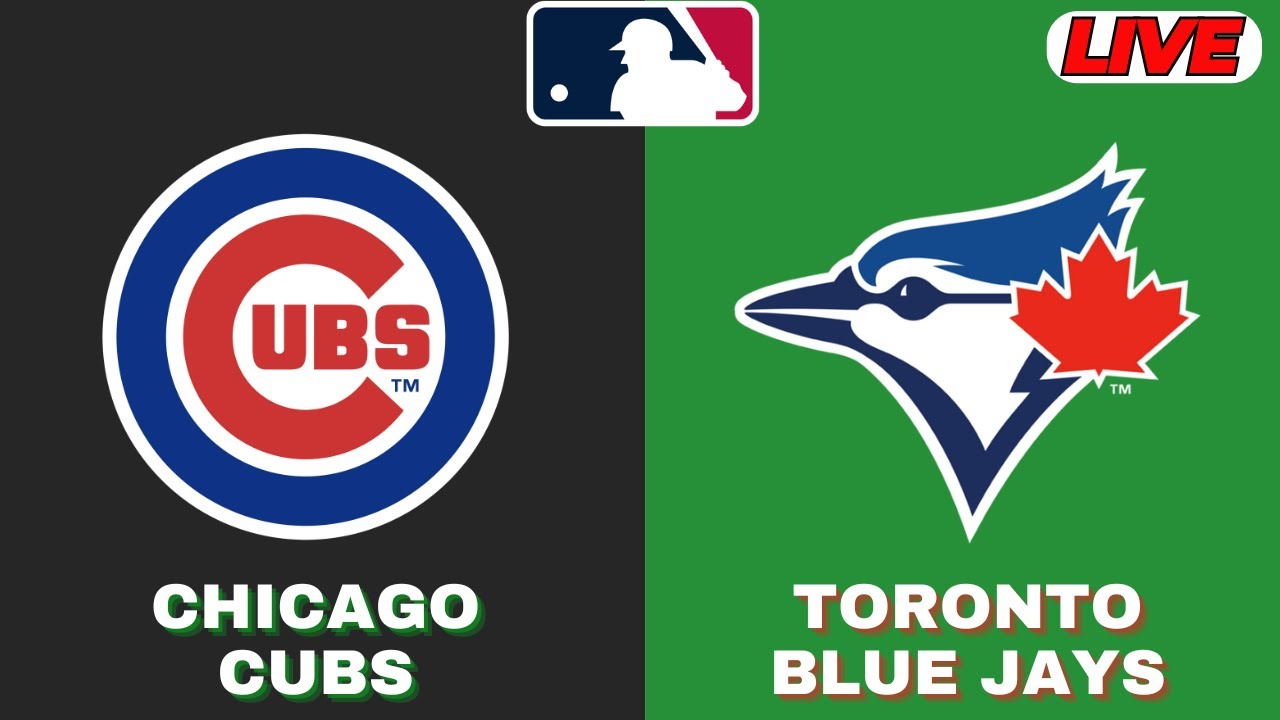live-chicago-cubs-vs-toronto-blue-jays-mlb-2025-mlb-live