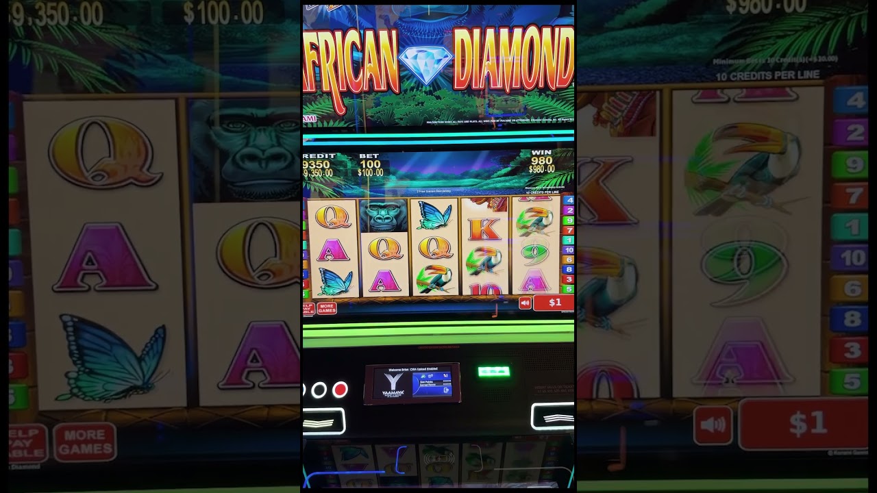 И мы снова в игре!! 🎉 День 87: Ставка в 1 миллион долларов, чтобы ВЫИГРАТЬ 1 миллион долларов 