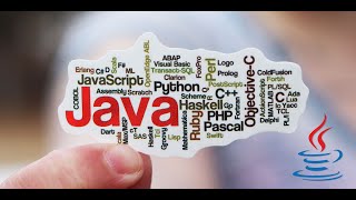 Session 23   Multithreading