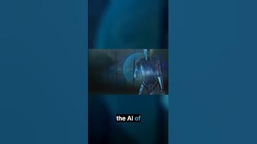 Why 2024 AI Is Smarter Than Ever Before