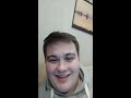 Отзыв о форекс брокере Titan Pro 500. Трейдинг для начинающих и профи - TitanPro 500. (ТитанПро 500)