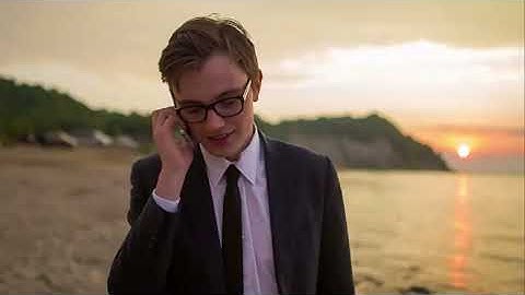 Beyond Retention: The AI Secrets to Building Lifelong Customer Relationships