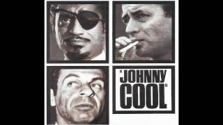 Billy May -- Johnny Cool Complete Soundtrack -- Part I