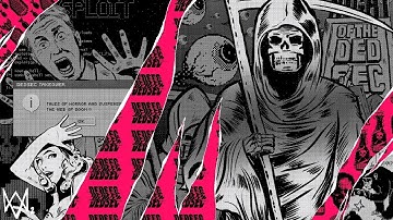 Sn1per : An automated scanner : How to install Sn1per (sniper) tool on kali linux and work with it.