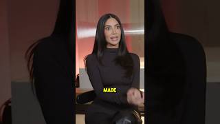 The Issue Between Taylor Swift And Kim Kardashian