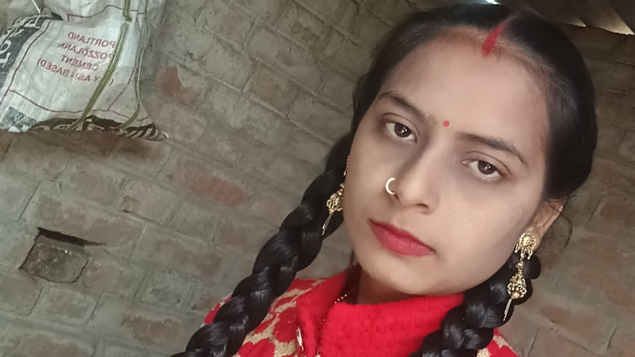 Sneha Kumari ch is live हमारी लाइफ में आप सभी का स्वागत है स्वागत है 🙏🙏#live