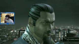 A Masterpiece Gamers Forgot screenshot 3