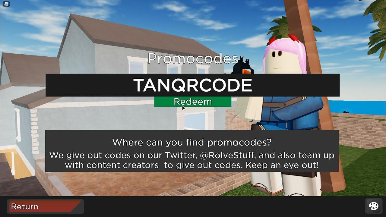 TanqR New Rare Arsenal Code In Roblox Arsenal...... (150 COPIES) YouTube
