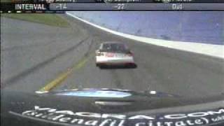 2002 Daytona 500 Part 14 of 26
