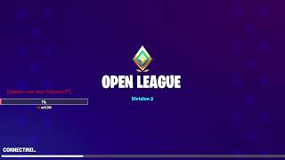 live fortnite nederlands #Reflex