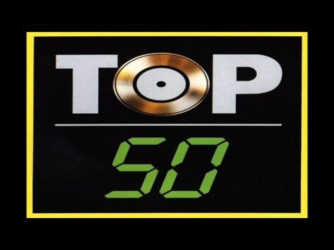 GENERIQUE TOP50