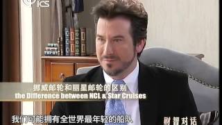 Minds of Millionaire interview 20130428