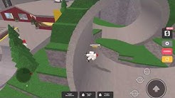 Caramel Studios Youtube - caramel studios youtube team fortress 2 roleplay wip roblox Caramel Studios Youtube - team fortress 2 roleplay wip roblox