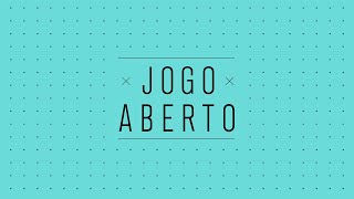 Programa Completo 11 10 21 Jogo Aberto Youtube