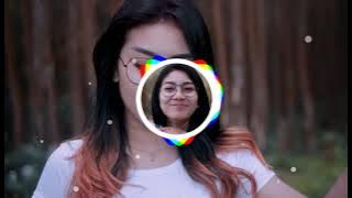 Dj iri bilang bos Semongko ku gede