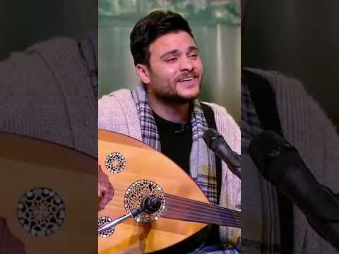 خلي شويه عليا وشويه عليك
