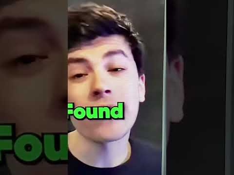 Streamers who are colorblind part 1