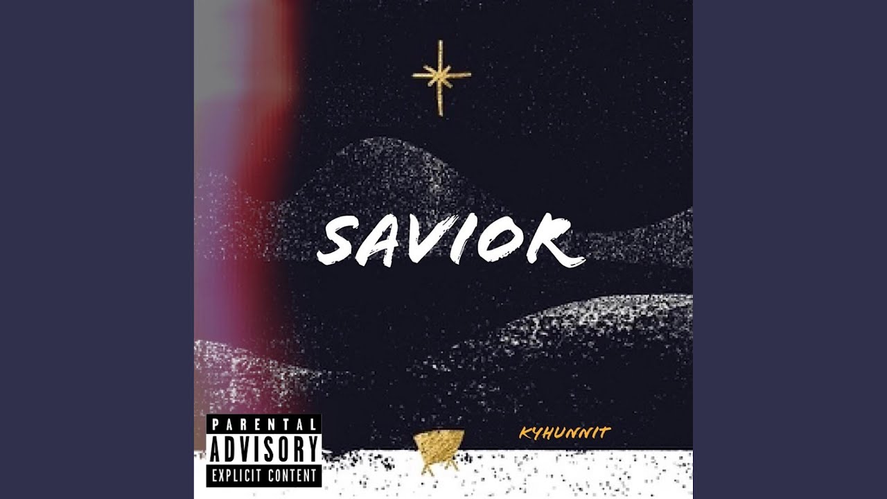 Savior - YouTube