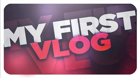 My First Vlogs viral तीसरी लहर | first vlog | my first vlog |‎@Active Rahul 