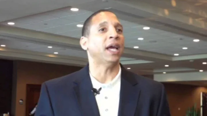 Austin’s Open Data Evolution