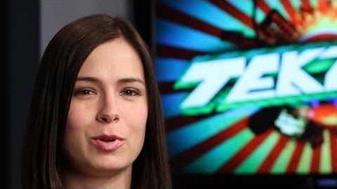 Sync Your Facebook, iCal, Outlook and More! - Tekzilla Daily Tip