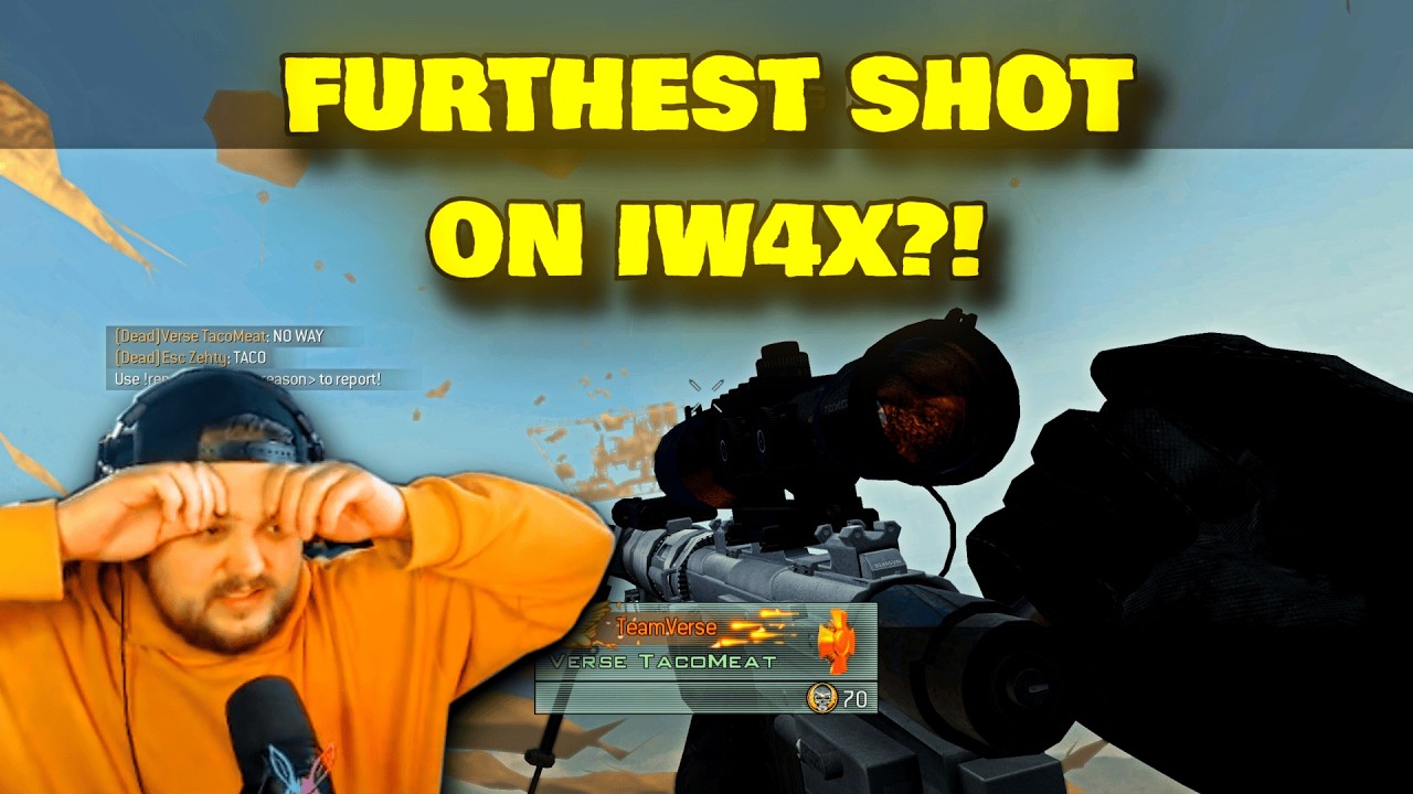 My Subscribers Hit These INSANE Trickshots