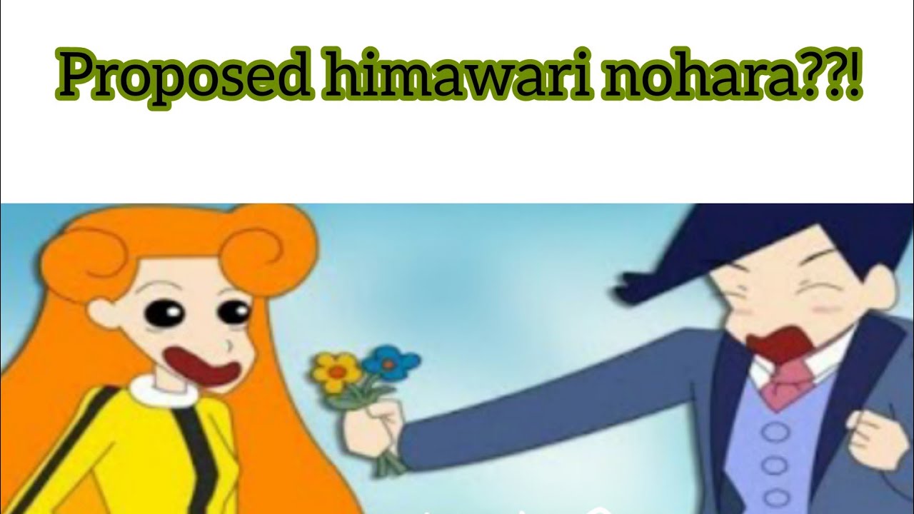 Kazama Marry Himawari Full Info About Kazama Hunngama YouTube kazama-marry-himawari-full-info-about-kazama-hunngama-youtube