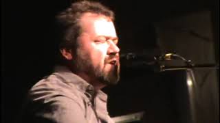 Soggy Bottom Boys - &quot;Man of Constant Sorrow&quot; LIVE  (Dan Tyminski - &quot;O Brother Where Art Thou&quot; Movie)