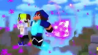 Semilla de aldea para minecraft pe