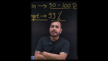 Keep calm and work smartly ❤️‍🩹🫶🏻 #pw #physicswallah  #shorts #viralshorts