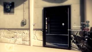 Nrml RE OCE | By The Vortex