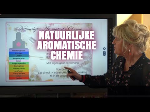 Video: Aromatische Oliën Voor De Liefde