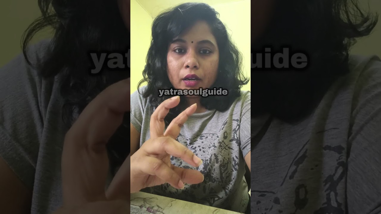 🪽 Channeled Message 🪷| 🙌 Past Life|Tamil Tarot Zodiac Reading🌟🃏|Yatra Soul Guide🧬