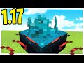 PROVO lo SCULK SENSOR della 1.17 IN ANTEPRIMA!! - Minecraft ITA MOD