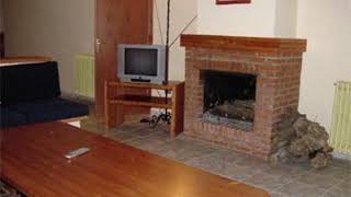 La Grande Ourse The Cedars, 0000 Al Arz, Lebanon Az Hotels