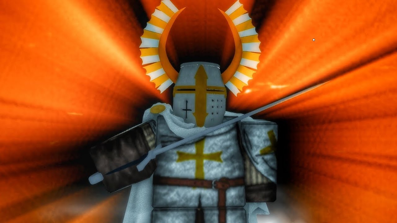Teutonic knights vs kingdom way genre - YouTube