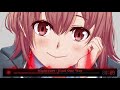 Nightcore - Find Our Way Download Mp4