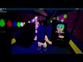 Roblox Bus Simulator How To Get Red Cola 1 Million Badge Please Read Desc By Ivanivan23 Channel - roblox bus simulator how to get red cola 1 million badge please