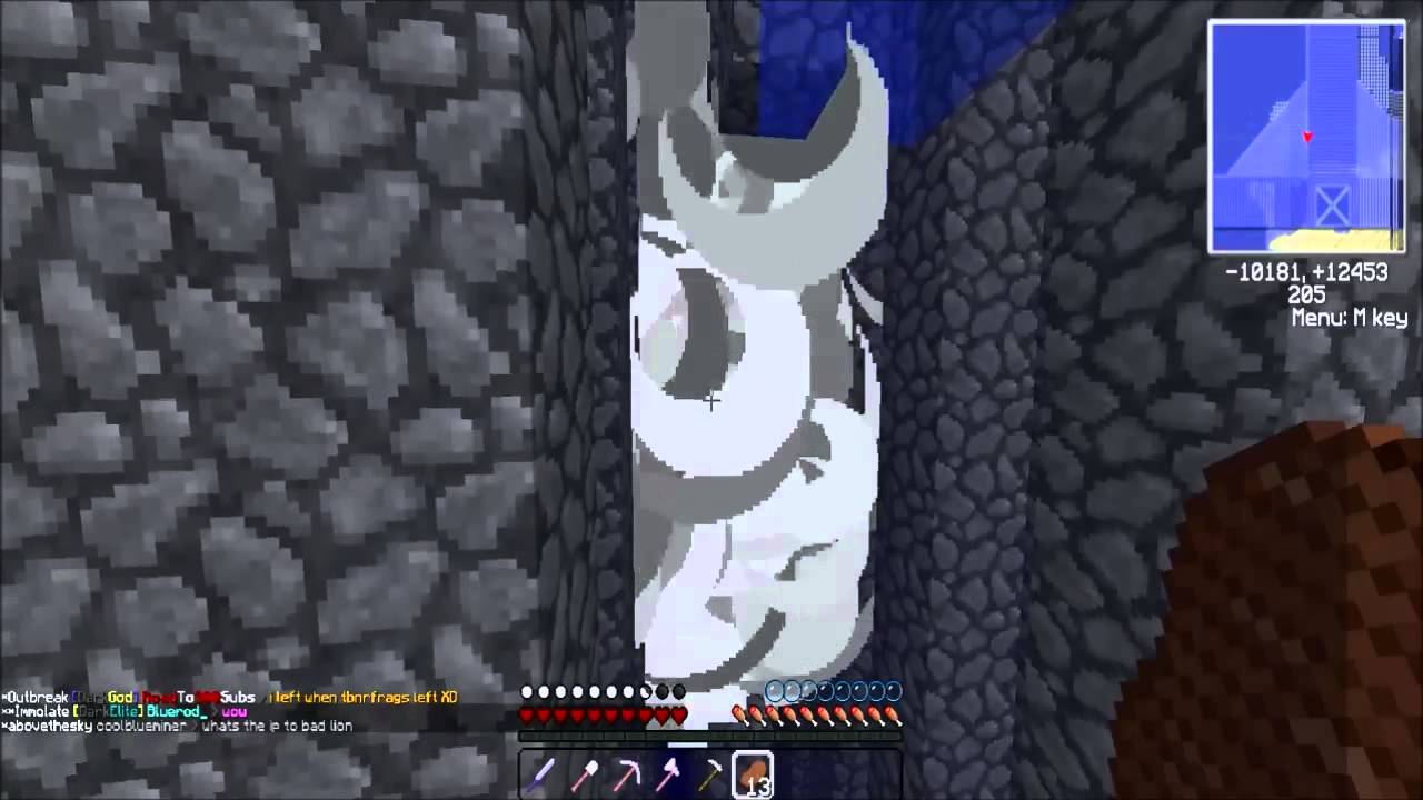 Extronus Factions Frontiers raid Secret